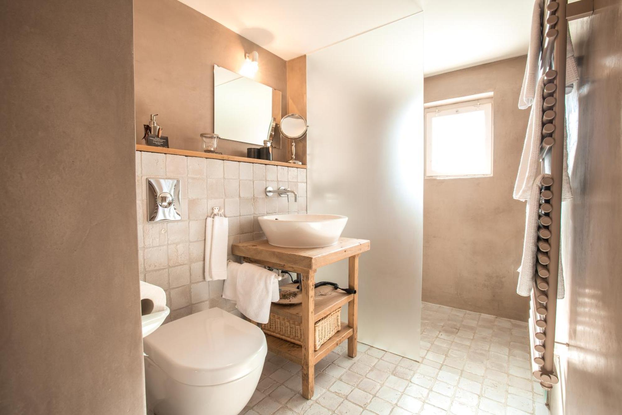 Maiensaesshotel Guarda Val لينتسرهايدي المظهر الخارجي الصورة